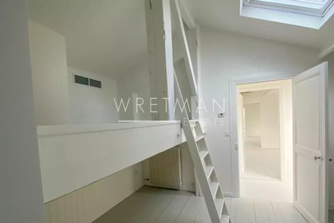 Lejlighed i Nice, Alpes-Maritimes, Nice - € 1.650.000 | Ref: 86727291 - foto 11