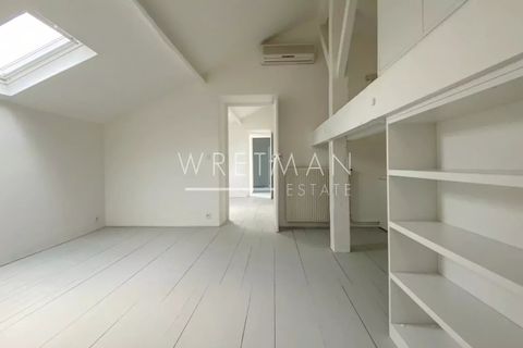Lejlighed i Nice, Alpes-Maritimes, Nice - € 1.650.000 | Ref: 86727291 - foto 12