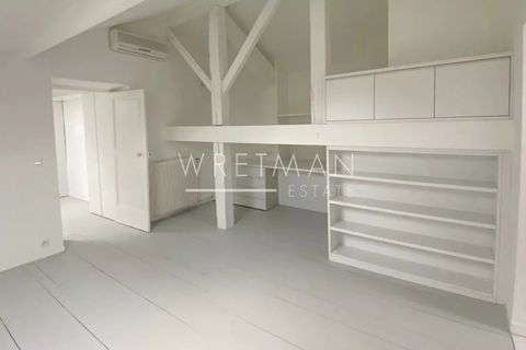 Lejlighed i Nice, Alpes-Maritimes, Nice - € 1.650.000 | Ref: 86727291 - foto 13