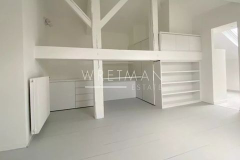 Lejlighed i Nice, Alpes-Maritimes, Nice - € 1.650.000 | Ref: 86727291 - foto 14