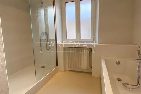 Lejlighed i Nice, Alpes-Maritimes, Nice - € 1.650.000 | Ref: 86727291 - foto 16