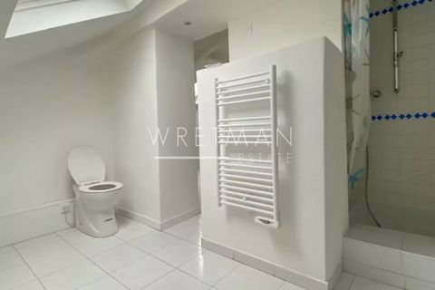 Lejlighed i Nice, Alpes-Maritimes, Nice - € 1.650.000 | Ref: 86727291 - foto 17