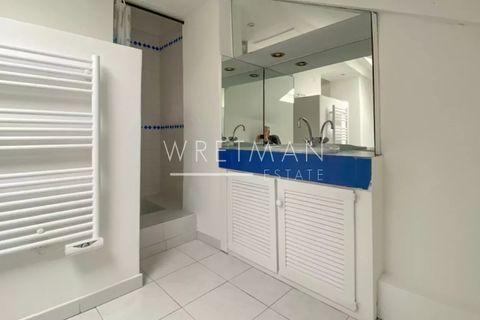 Lejlighed i Nice, Alpes-Maritimes, Nice - € 1.650.000 | Ref: 86727291 - foto 18