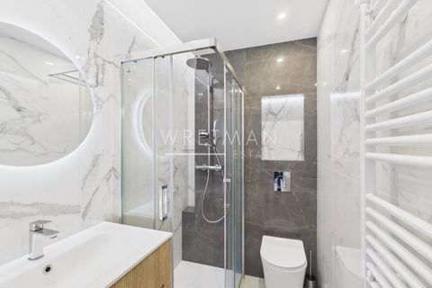 Lejlighed i Nice, Alpes-Maritimes, Nice - € 369.000 | Ref: 86776122 - foto 7
