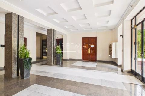 Lejlighed i Nice, Alpes-Maritimes, Nice - € 369.000 | Ref: 86776122 - foto 8