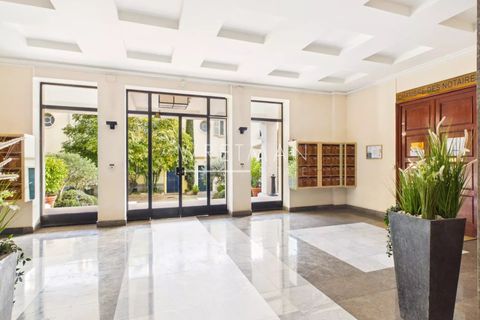 Lejlighed i Nice, Alpes-Maritimes, Nice - € 369.000 | Ref: 86776122 - foto 9