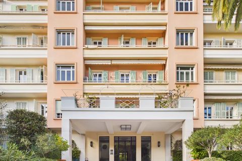 Lejlighed i Nice, Alpes-Maritimes, Nice - € 369.000 | Ref: 86776122 - foto 10
