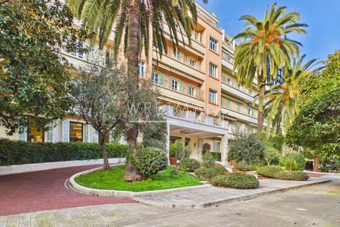 Lejlighed i Nice, Alpes-Maritimes, Nice - € 369.000 | Ref: 86776122 - foto 11