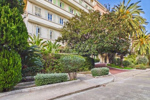 Lejlighed i Nice, Alpes-Maritimes, Nice - € 369.000 | Ref: 86776122 - foto 12