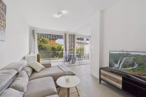 Lejlighed i Nice, Alpes-Maritimes, Nice - € 549.000 | Ref: 86692086 - foto 1
