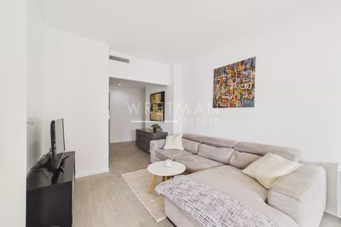 Lejlighed i Nice, Alpes-Maritimes, Nice - € 549.000 | Ref: 86692086 - foto 4