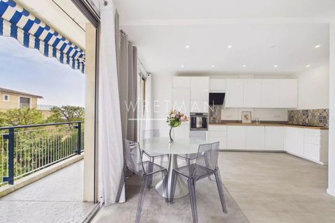 Lejlighed i Nice, Alpes-Maritimes, Nice - € 549.000 | Ref: 86692086 - foto 6