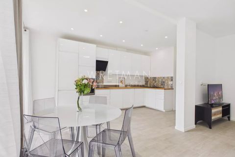Lejlighed i Nice, Alpes-Maritimes, Nice - € 549.000 | Ref: 86692086 - foto 7