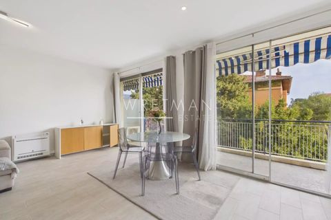 Lejlighed i Nice, Alpes-Maritimes, Nice - € 549.000 | Ref: 86692086 - foto 12
