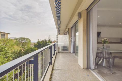 Lejlighed i Nice, Alpes-Maritimes, Nice - € 549.000 | Ref: 86692086 - foto 2
