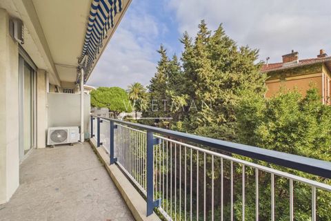 Lejlighed i Nice, Alpes-Maritimes, Nice - € 549.000 | Ref: 86692086 - foto 13