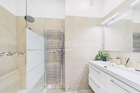 Lejlighed i Nice, Alpes-Maritimes, Nice - € 549.000 | Ref: 86692086 - foto 14