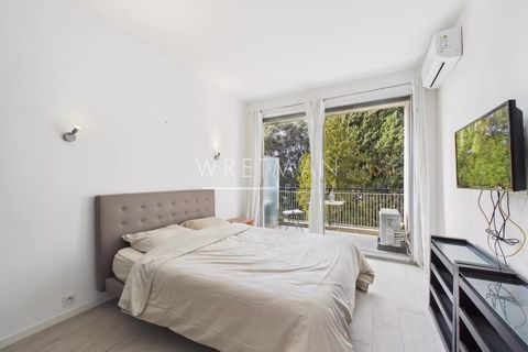 Lejlighed i Nice, Alpes-Maritimes, Nice - € 549.000 | Ref: 86692086 - foto 16
