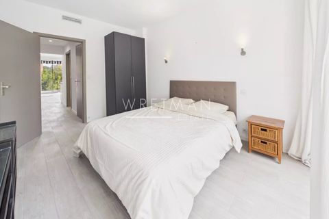 Lejlighed i Nice, Alpes-Maritimes, Nice - € 549.000 | Ref: 86692086 - foto 17