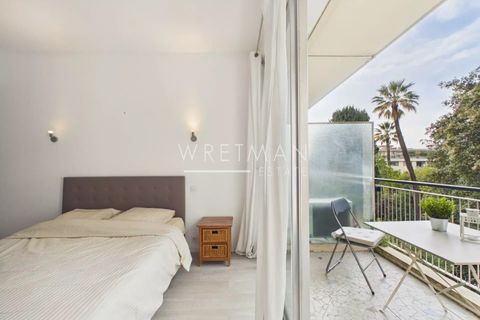 Lejlighed i Nice, Alpes-Maritimes, Nice - € 549.000 | Ref: 86692086 - foto 18