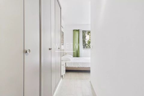 Lejlighed i Nice, Alpes-Maritimes, Nice - € 549.000 | Ref: 86692086 - foto 20