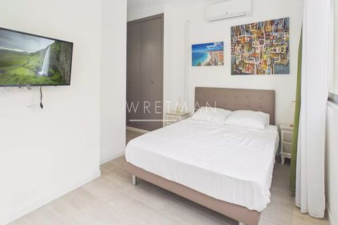 Lejlighed i Nice, Alpes-Maritimes, Nice - € 549.000 | Ref: 86692086 - foto 21