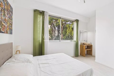 Lejlighed i Nice, Alpes-Maritimes, Nice - € 549.000 | Ref: 86692086 - foto 22