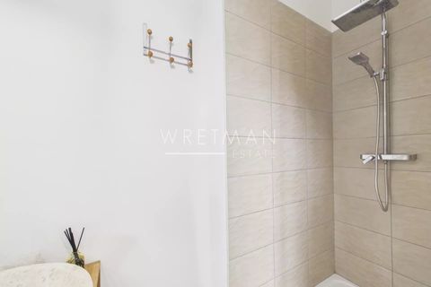 Lejlighed i Nice, Alpes-Maritimes, Nice - € 549.000 | Ref: 86692086 - foto 24