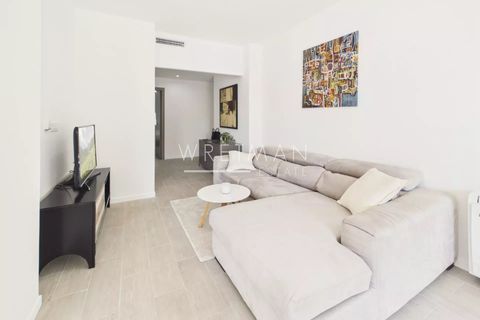 Appartement in Nice, Alpes-Maritimes, Nice - € 549.000 | Ref: 86692086 - foto 2