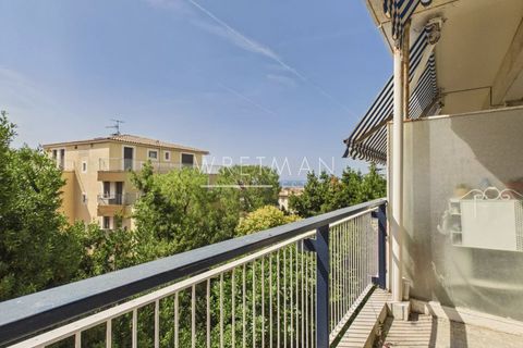 Appartement in Nice, Alpes-Maritimes, Nice - € 549.000 | Ref: 86692086 - foto 6