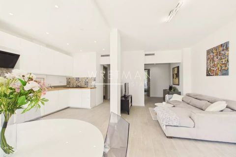 Appartement in Nice, Alpes-Maritimes, Nice - € 549.000 | Ref: 86692086 - foto 7
