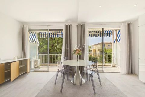 Appartement in Nice, Alpes-Maritimes, Nice - € 549.000 | Ref: 86692086 - foto 8