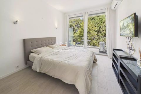 Appartement in Nice, Alpes-Maritimes, Nice - € 549.000 | Ref: 86692086 - foto 11