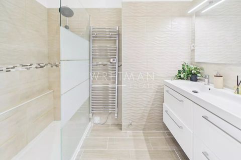 Appartement in Nice, Alpes-Maritimes, Nice - € 549.000 | Ref: 86692086 - foto 13