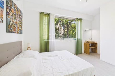 Appartement in Nice, Alpes-Maritimes, Nice - € 549.000 | Ref: 86692086 - foto 14