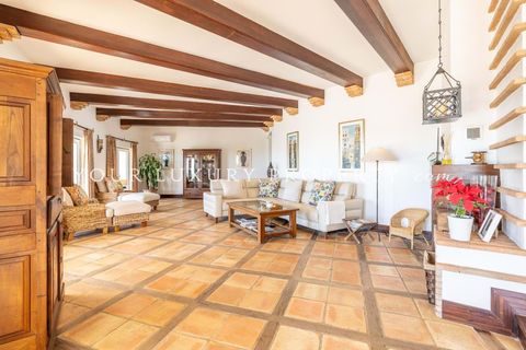 Villa i Carvoeiro, Faro, Carvoeiro - € 3.499.000 | Ref: CA669 - foto 16