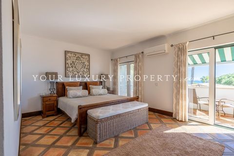 Villa i Carvoeiro, Faro, Carvoeiro - € 3.499.000 | Ref: CA669 - foto 21