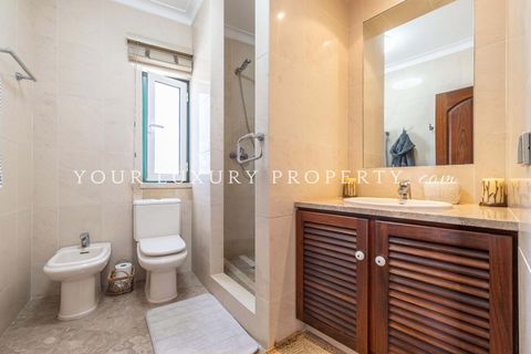Villa i Carvoeiro, Faro, Carvoeiro - € 3.499.000 | Ref: CA669 - foto 25
