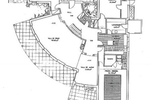 Villa i Carvoeiro, Faro, Carvoeiro - € 3.499.000 | Ref: CA669 - foto 31