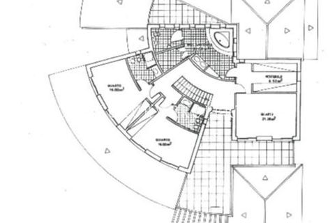 Villa i Carvoeiro, Faro, Carvoeiro - € 3.499.000 | Ref: CA669 - foto 32