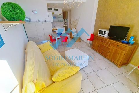 Lejlighed i Menton, Alpes-Maritimes, Menton - € 504.000 | Ref: 1743 - foto 4