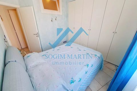 Lejlighed i Menton, Alpes-Maritimes, Menton - € 504.000 | Ref: 1743 - foto 9