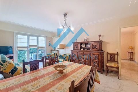 Lejlighed i Menton, Alpes-Maritimes, Menton - € 295.000 | Ref: 1742 - foto 2