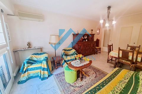 Lejlighed i Menton, Alpes-Maritimes, Menton - € 295.000 | Ref: 1742 - foto 3