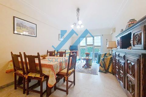 Lejlighed i Menton, Alpes-Maritimes, Menton - € 295.000 | Ref: 1742 - foto 4