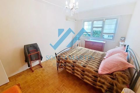 Lejlighed i Menton, Alpes-Maritimes, Menton - € 295.000 | Ref: 1742 - foto 5