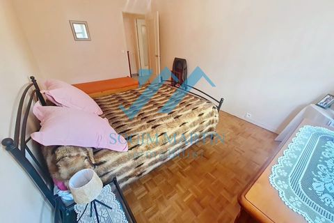 Lejlighed i Menton, Alpes-Maritimes, Menton - € 295.000 | Ref: 1742 - foto 6