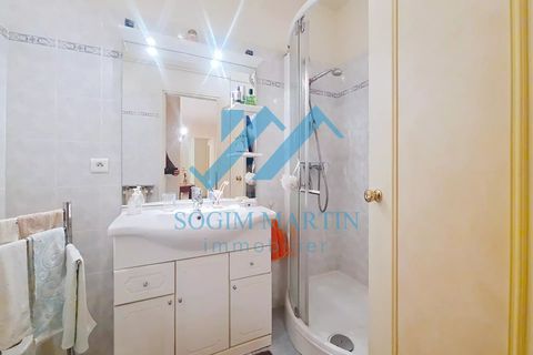 Lejlighed i Menton, Alpes-Maritimes, Menton - € 295.000 | Ref: 1742 - foto 8