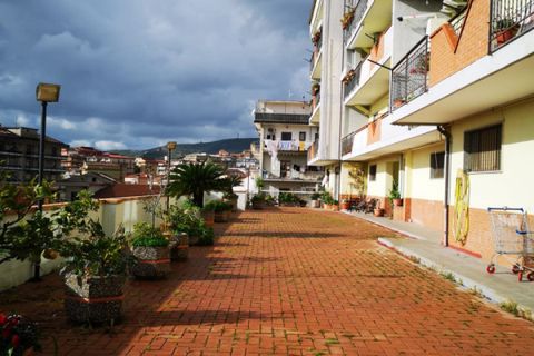 Leilighet i Eboli, Salerno, Eboli - € 190 000 | Ref: 421 - foto 2