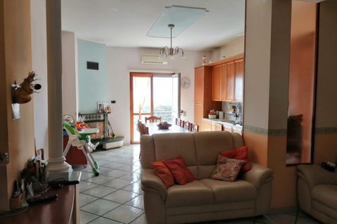 Leilighet i Eboli, Salerno, Eboli - € 190 000 | Ref: 421 - foto 3